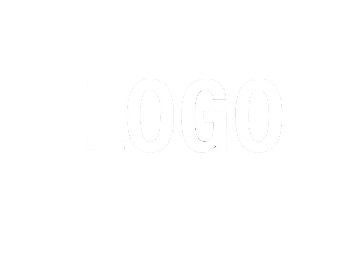 Footer logo